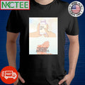 Nice Hard to swallow pills You’re not shadow banned your content just isn’t as good as you think it is shirt - T-Shirt, Sweatshirt, Hoodie