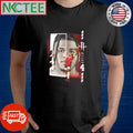Nice Jalen Green #4 Houston Rockets Jump Pass shirt Unisex T-shirt, Sweatshirt, Hoodie, Long Sleeve Tee - T-Shirt, Sweatshirt, Hoodie