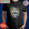 Nice Liam Payne Christmas 19 12 20 present past future much love signature shirt Unisex T-shirt, Sweatshirt, Hoodie, Long Sleeve Tee - T-Shirt, Sweatshirt, Hoodie