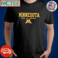Nice Minnesota Golden Gophers Pick-A-Sport shirt Unisex T-shirt, Sweatshirt, Hoodie, Long Sleeve Tee - T-Shirt, Sweatshirt, Hoodie