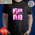 Nice Nicki Minaj Pink Friday 2 World Tour shirt Unisex T-shirt, Sweatshirt, Hoodie, Long Sleeve Tee - T-Shirt, Sweatshirt, Hoodie