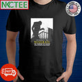 Nice Nosferatu 1922 Halloween shirt Unisex T-shirt, Sweatshirt, Hoodie, Long Sleeve Tee - T-Shirt, Sweatshirt, Hoodie