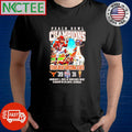 Nice Peach Bowl Champions Texas Beat Arizona State January 1 2025 at Mercedes-Benz Stadium in Atlanta Georgia shirt - T-Shirt, Sweatshirt, Hoodie