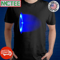 Nice Plasma thruster in operation spacecraft Space X shirt Unisex T-shirt, Sweatshirt, Hoodie, Long Sleeve Tee - T-Shirt, Sweatshirt, Hoodie