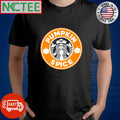 Nice Pumpkin spice starbucks  Halloween shirt Unisex T-shirt, Sweatshirt, Hoodie, Long Sleeve Tee - T-Shirt, Sweatshirt, Hoodie