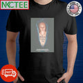 Nice The Autopsy Of Jane Doe 2016 Halloween shirt Unisex T-shirt, Sweatshirt, Hoodie, Long Sleeve Tee - T-Shirt, Sweatshirt, Hoodie