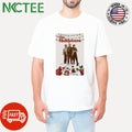 Nice The Holdovers 2023 Christmas shirt Unisex T-shirt, Sweatshirt, Hoodie, Long Sleeve Tee - T-Shirt, Sweatshirt, Hoodie
