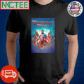 Nice Werewolves Within 2021 Halloween shirt Unisex T-shirt, Sweatshirt, Hoodie, Long Sleeve Tee - T-Shirt, Sweatshirt, Hoodie