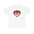 Nicholas Chavez Heart Shirt Present Him Her I Love I Heart Shirt Love Shirt Shirt Casual Classic T-Shirts, Hoodie, Sweatshirt - T-Shirt, Sweatshirt, Hoodie
