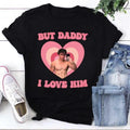 Nicholas Chavez Lover Shirt American Actor Shirt Spencer Cassadine Emmy Award Shirt Drama Monsters Nicholas Fans Menswear Streetwear T-Shirts, Hoodie, Sweatshirt - T-Shirt, Sweatshirt, Hoodie