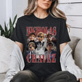Nicholas Chavez Shirt Nicholas Alexander Chavez Retro Shirt Menendez Brothers Shirt Cooper Koch Shirt Cotton Menswear Streetwear Casual T-Shirts, Hoodie, Sweatshirt - T-Shirt, Sweatshirt, Hoodie