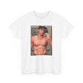 Nicholas Chavez Shirtless T-Shirts, Hoodie, Sweatshirt - T-Shirt, Sweatshirt, Hoodie