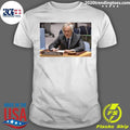 Nicholas Haysom, Apartheid Foe Who Became a U.N. Peacemaker, Dies at 73 Shirt Unisex T-shirt, Sweatshirt, Hoodie, Long Sleeve Tee - T-Shirt, Sweatshirt, Hoodie
