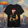 Nick Christmas Jonas Holiday 20th Anniversary Of Jonas Shirt Unisex T-shirt, Sweatshirt, Hoodie, Long Sleeve Tee - T-Shirt, Sweatshirt, Hoodie