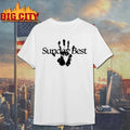 Nick Jonas Sunday Best Handprinted shirt Unisex T-shirt, Sweatshirt, Hoodie, Long Sleeve Tee - T-Shirt, Sweatshirt, Hoodie