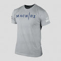 Nick'S Patriotic Achilles Machine Summer Made Cotton Polyester Blend T-Shirts, Hoodie, Sweatshirt - T-Shirt, Sweatshirt, Hoodie