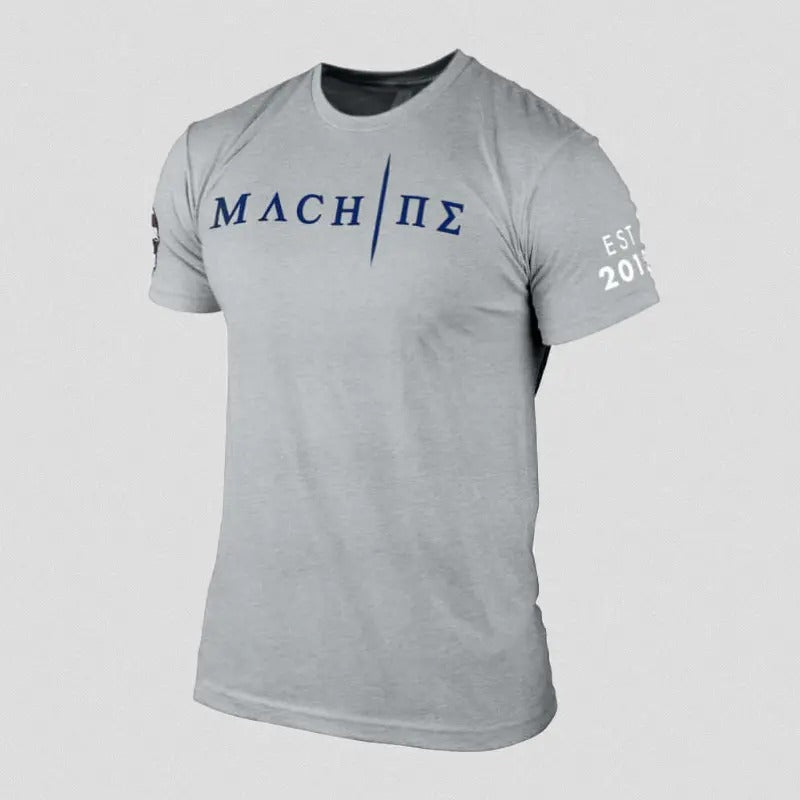 Nick'S Patriotic Achilles Machine Summer Made Cotton Polyester Blend T-Shirts, Hoodie, Sweatshirt - T-Shirt, Sweatshirt, Hoodie