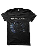 Nickelback Style006 T-Shirts, Hoodie, Sweatshirt - T-Shirt, Sweatshirt, Hoodie