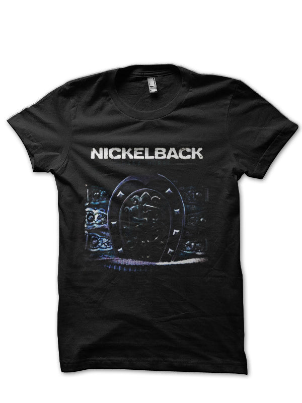 Nickelback Style006 T-Shirts, Hoodie, Sweatshirt - T-Shirt, Sweatshirt, Hoodie