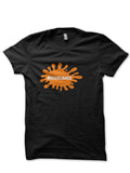 Nickelback Style005 T-Shirts, Hoodie, Sweatshirt - T-Shirt, Sweatshirt, Hoodie