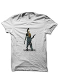 Nickelback Style001 T-Shirts, Hoodie, Sweatshirt - T-Shirt, Sweatshirt, Hoodie