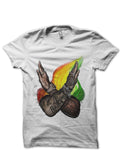 Nicky Jam Style009 T-Shirts, Hoodie, Sweatshirt - T-Shirt, Sweatshirt, Hoodie