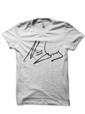 Nicky Jam T-Shirts, Hoodie, Sweatshirt - T-Shirt, Sweatshirt, Hoodie