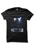 Nicky Jam Style008 T-Shirts, Hoodie, Sweatshirt - T-Shirt, Sweatshirt, Hoodie