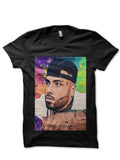 Nicky Jam Style006 T-Shirts, Hoodie, Sweatshirt - T-Shirt, Sweatshirt, Hoodie