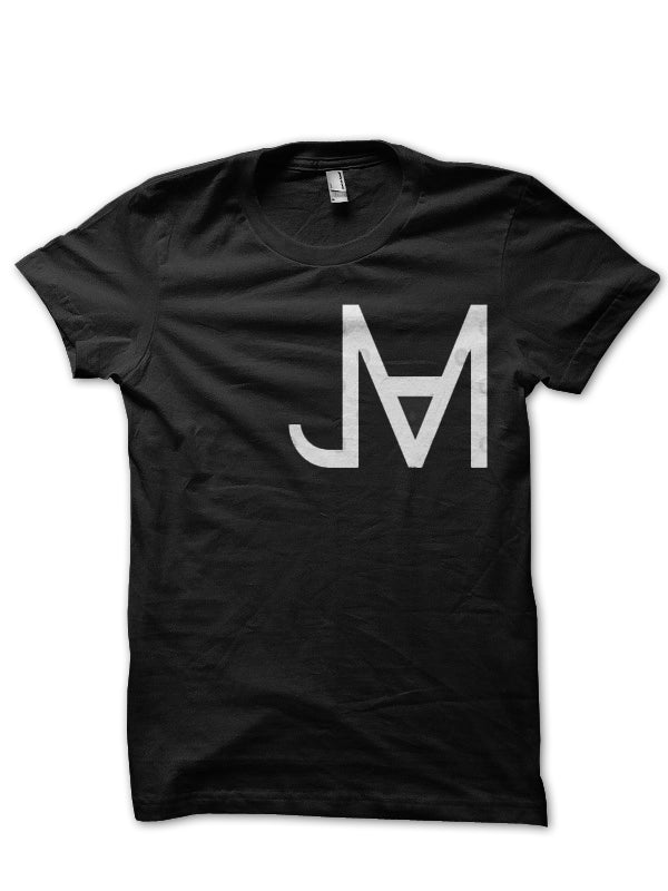 Nicky Jam Style005 T-Shirts, Hoodie, Sweatshirt - T-Shirt, Sweatshirt, Hoodie