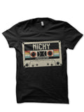 Nicky Jam Style001 T-Shirts, Hoodie, Sweatshirt - T-Shirt, Sweatshirt, Hoodie
