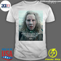 Nicolas Cage Returning For New Longlegs Movie From Osgood Perkins Shirt Unisex T-shirt, Sweatshirt, Hoodie, Long Sleeve Tee - T-Shirt, Sweatshirt, Hoodie