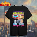 Nicole Kidman Somehow Heartbreak Feels Good In A Place Like This shirt Unisex T-shirt, Sweatshirt, Hoodie, Long Sleeve Tee - T-Shirt, Sweatshirt, Hoodie