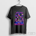 Nidia Gongora Son I Do September 24 2025 In State College Pa Shirt Sweater Unisex T-shirt, Sweatshirt, Hoodie, Long Sleeve Tee - T-Shirt, Sweatshirt, Hoodie