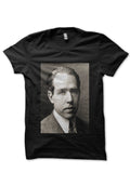 Niels Bohr Style002 T-Shirts, Hoodie, Sweatshirt - T-Shirt, Sweatshirt, Hoodie
