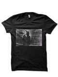 Niels Bohr T-Shirts, Hoodie, Sweatshirt - T-Shirt, Sweatshirt, Hoodie
