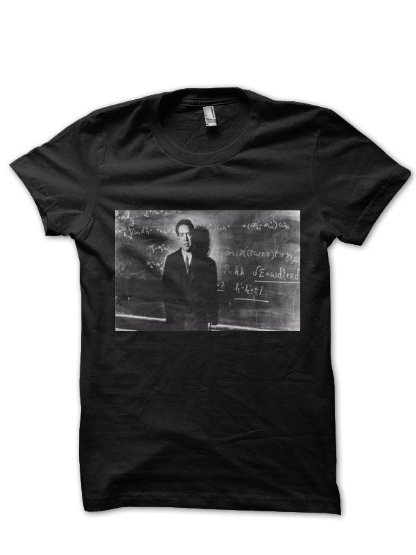 Niels Bohr T-Shirts, Hoodie, Sweatshirt - T-Shirt, Sweatshirt, Hoodie