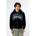 Nightlab Full Zip T-Shirts, Hoodie, Sweatshirt - T-Shirt, Sweatshirt, Hoodie