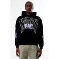 Nightlab Night Pac T-Shirts, Hoodie, Sweatshirt - T-Shirt, Sweatshirt, Hoodie
