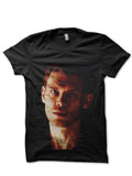 Niklaus Mikaelson Style006 T-Shirts, Hoodie, Sweatshirt - T-Shirt, Sweatshirt, Hoodie