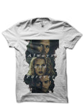 Niklaus Mikaelson Style005 T-Shirts, Hoodie, Sweatshirt - T-Shirt, Sweatshirt, Hoodie