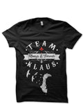 Niklaus Mikaelson T-Shirts, Hoodie, Sweatshirt - T-Shirt, Sweatshirt, Hoodie