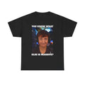 Ninja Martial Arts Shirt Ninja T-Shirts, Hoodie, Sweatshirt - T-Shirt, Sweatshirt, Hoodie