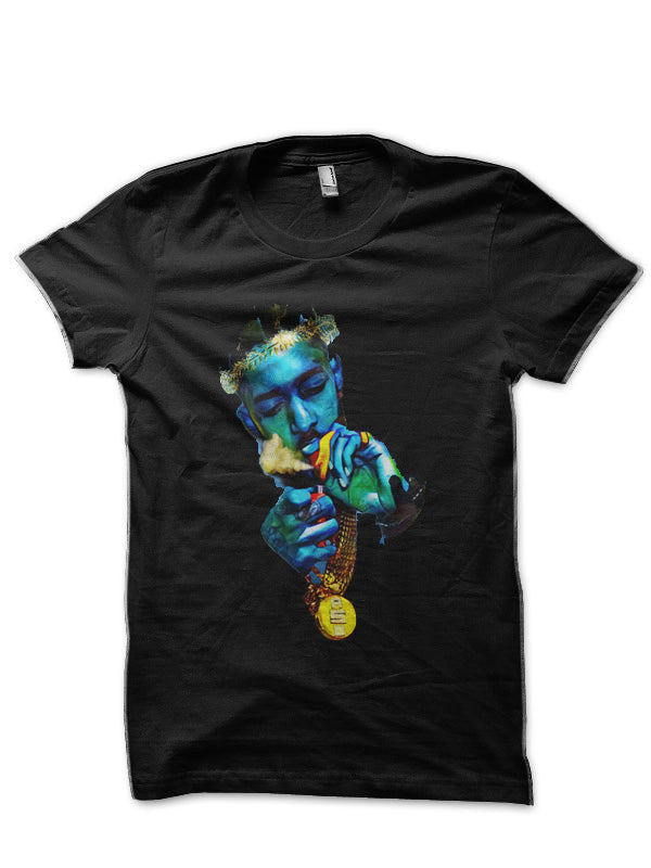 Nipsey Hussle Black Style004 T-Shirts, Hoodie, Sweatshirt - T-Shirt, Sweatshirt, Hoodie