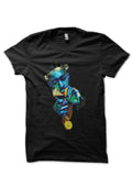 Nipsey Hussle Black Style004 T-Shirts, Hoodie, Sweatshirt - T-Shirt, Sweatshirt, Hoodie
