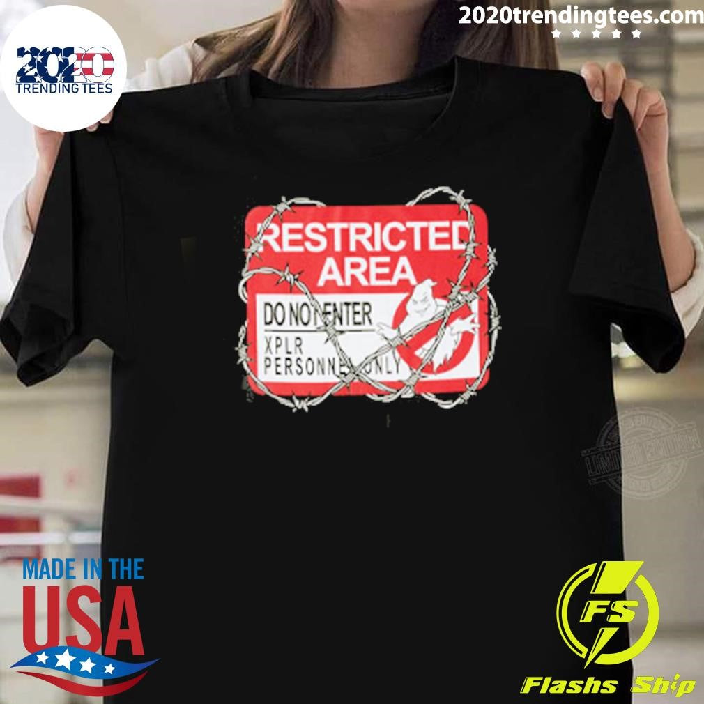 No Access Shirt Unisex T-shirt, Sweatshirt, Hoodie, Long Sleeve Tee - T-Shirt, Sweatshirt, Hoodie