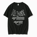 No Doubt May June 2026 Tshirts Sweater Hoodie Jpg Unisex T-shirt, Sweatshirt, Hoodie, Long Sleeve Tee - T-Shirt, Sweatshirt, Hoodie