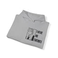 'No Enemies' Thorfinn Vinland Saga Anime Manga Inspired Casual Vinland Saga Cotton Blend Classic Menswear Girlblackhoodie T-Shirts, Hoodie, Sweatshirt - T-Shirt, Sweatshirt, Hoodie