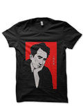 No Longer Human Style008 T-Shirts, Hoodie, Sweatshirt - T-Shirt, Sweatshirt, Hoodie