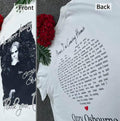 No More Tours Legends T-Shirts, Hoodie, Sweatshirt - T-Shirt, Sweatshirt, Hoodie